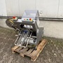 Hartmann Clip EC / 130